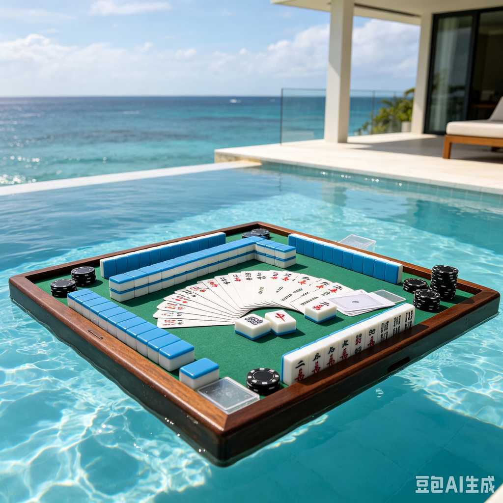 KansasCityMO,mahjong