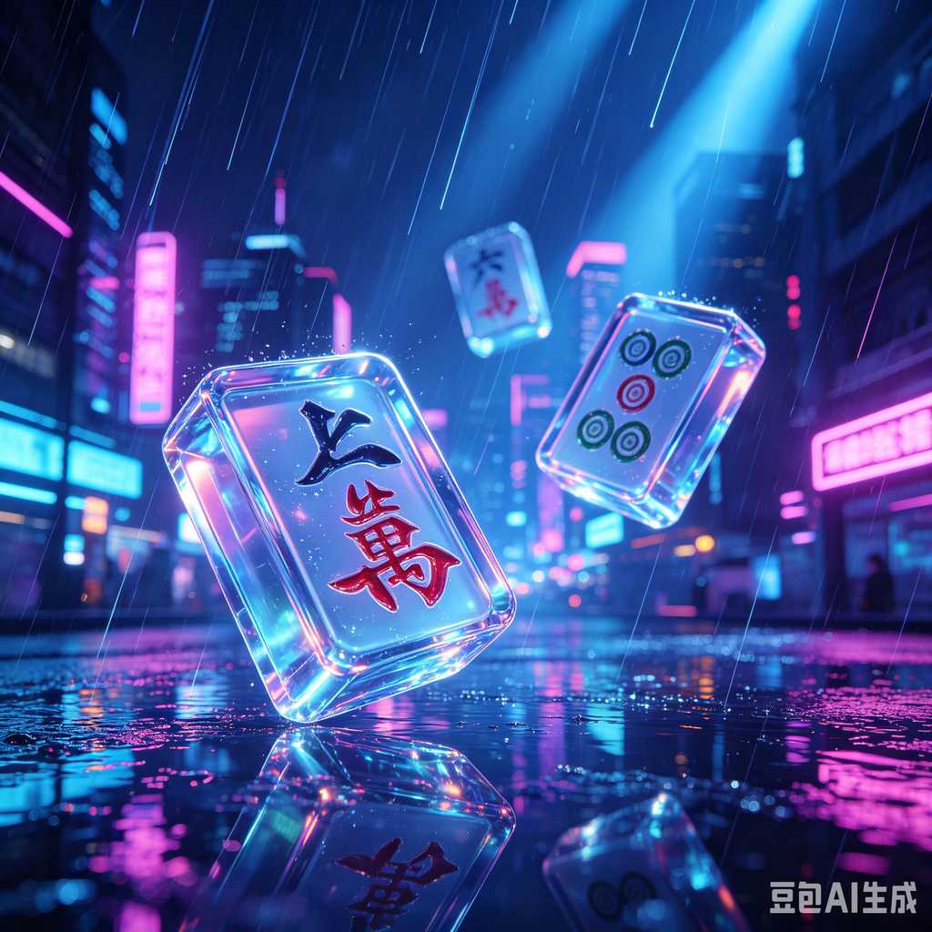 Oklahoma,mahjong