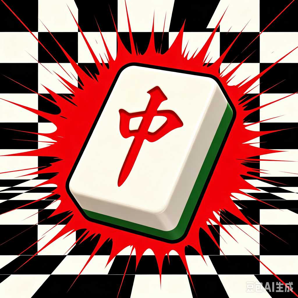Moscow,mahjong