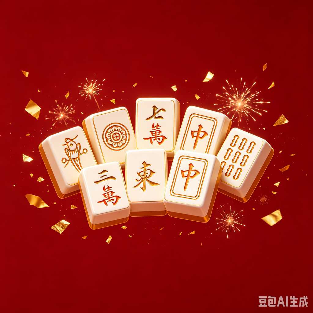 Leeds,mahjong