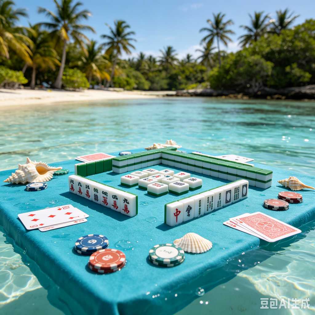 BuffaloNY,mahjong