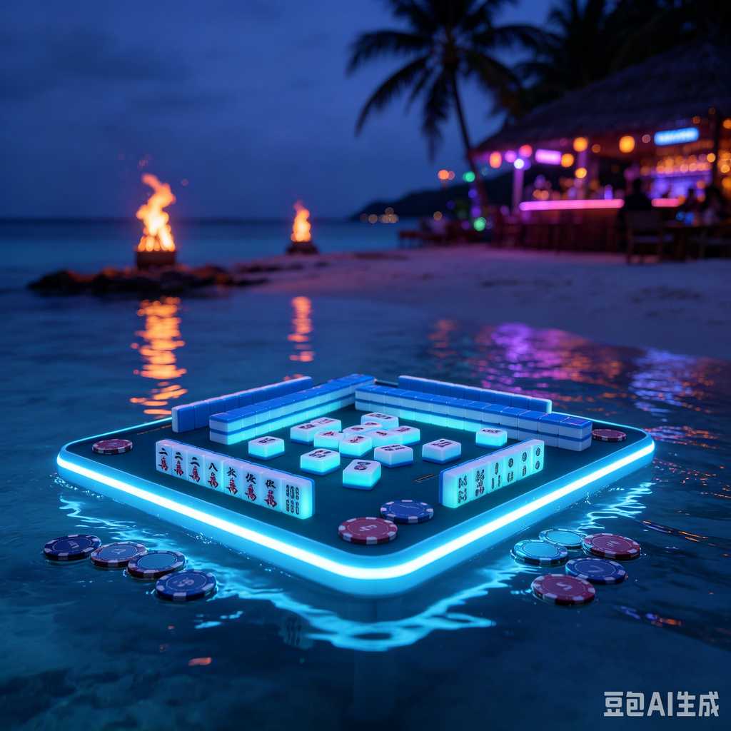 Kyiv,mahjong